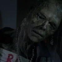 "Liar", "Rapist", "Murderer" and "Rich Bitch" - Naming and Displaying Corpses in The Walking Dead Season 4
