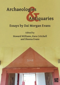 Williams, Critchell and Evans cover.indd